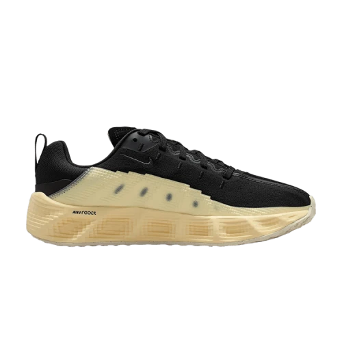 Nike Ava Rover Black Sequoia Anthracite (GS)