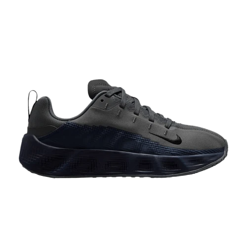 Nike Ava Rover Iron Grey College Navy (GS)