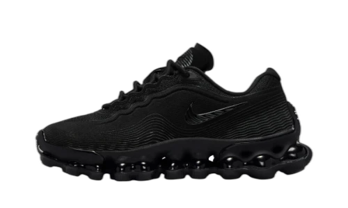 Nike Air Liquid Max Black Anthracite (GS)