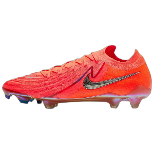 Nike Phantom GX II Elite FG Erling Haaland Force9