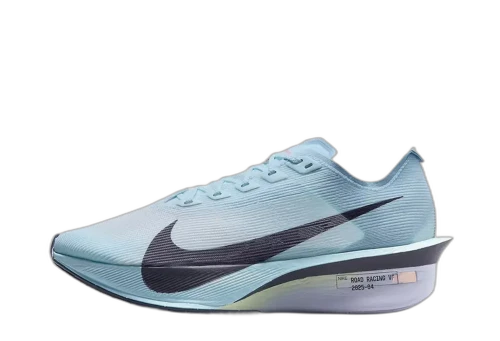 Nike ZoomX Vaporfly Next% 4 Glacier Blue (Women's)