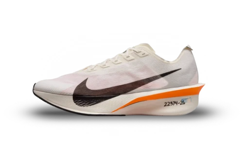 Nike ZoomX Vaporfly Next% 4 Proto