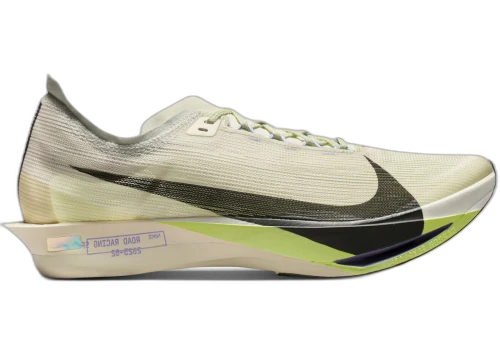 Nike Streakfly 2 Sea Glass Citron Tint Sequoia