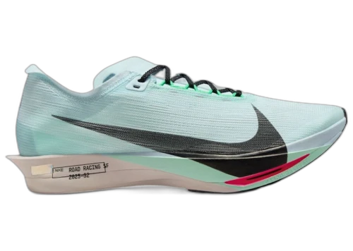Nike ZoomX StreakFly 2 Glacier Blue