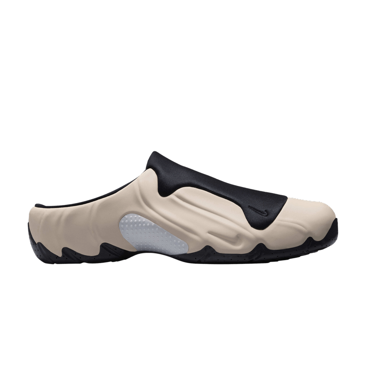 Nike Clogposite Sanddrift