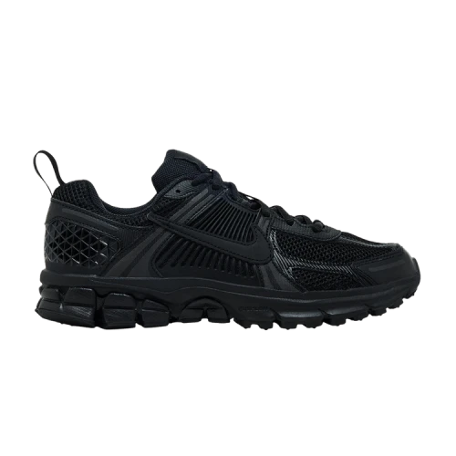Nike Vomero 5 Black (GS)