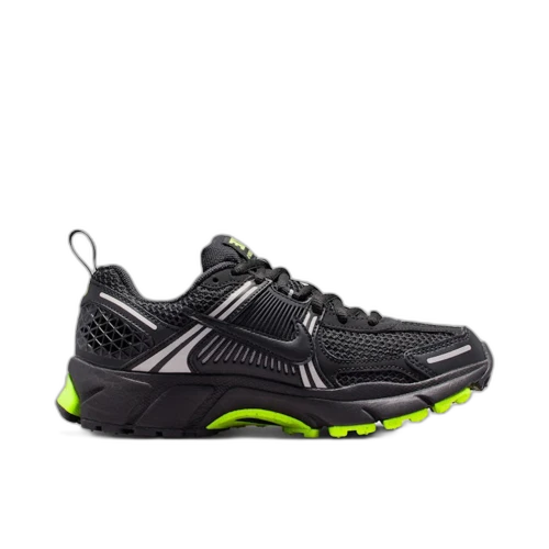 Nike Vomero 5 Black Volt (GS)