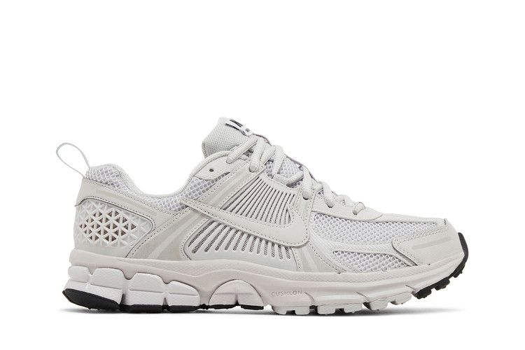 Nike Zoom Vomero 5 White Vast Grey (GS)