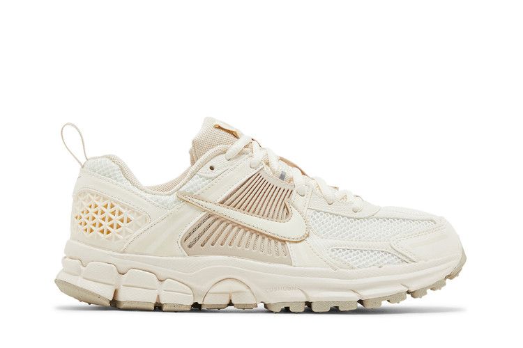 Nike Zoom Vomero 5 Pale Ivory (GS)