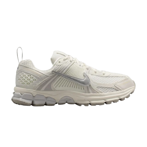 Nike Vomero 5 Sail Vast Grey College Grey Metallic Silver (GS)
