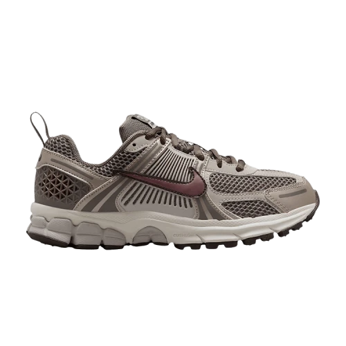 Nike Vomero 5 Taupe Haze Silt Red Tattoo (GS)