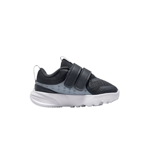 Nike Star Runner 5 Anthracite Blue Crystal (TD)