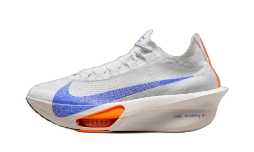 Nike Air Zoom Alphafly Next% 3 FP Blueprint Pack (Women's)