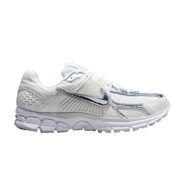 Nike Zoom Vomero 5 Chrome Toe (Women's)
