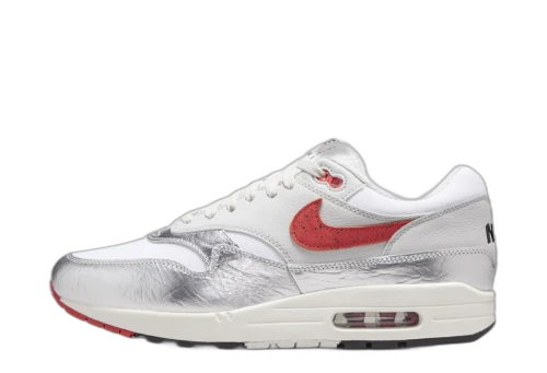 Nike Air Max 1 PRM SE Hot Sauce
