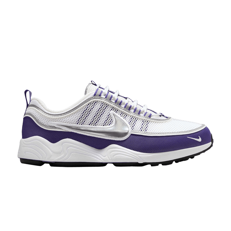Nike Air Zoom Spiridon SP Concord