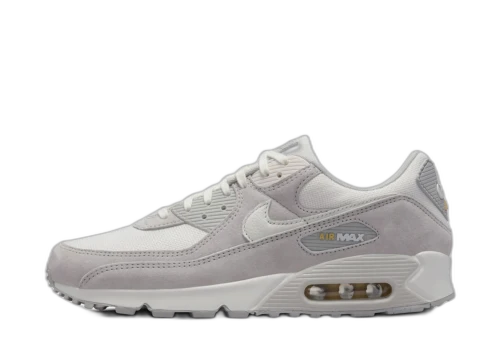 Nike Air Max 90 Light Iron Ore Phantom