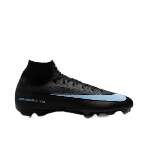 Nike Mercurial Superfly 10 Pro FG Shadow Pack