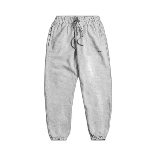 adidas x Pharrell Williams Humanrace Basic Pant 'Light Grey'