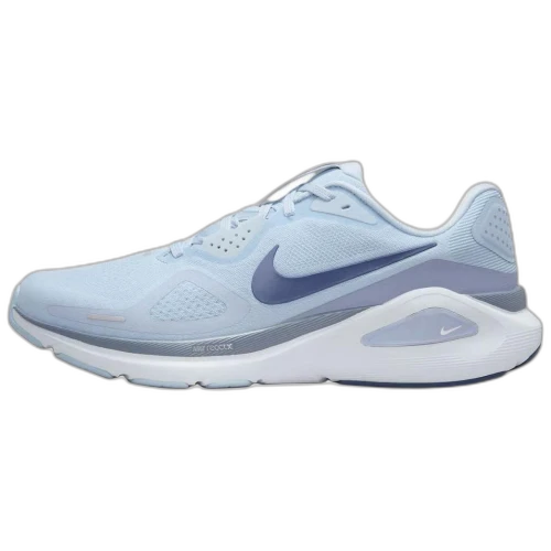 Nike Structure 26 Light Armory Blue Diffused Blue