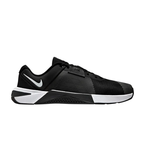 Nike Metcon 10 Black White