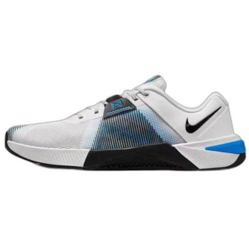 Nike Metcon 10 Vast Grey Blue Hero