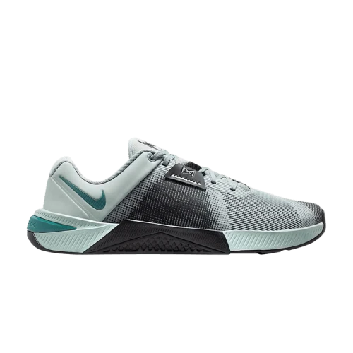 Nike Metcon 10 Light Pumice Black Mineral Slate