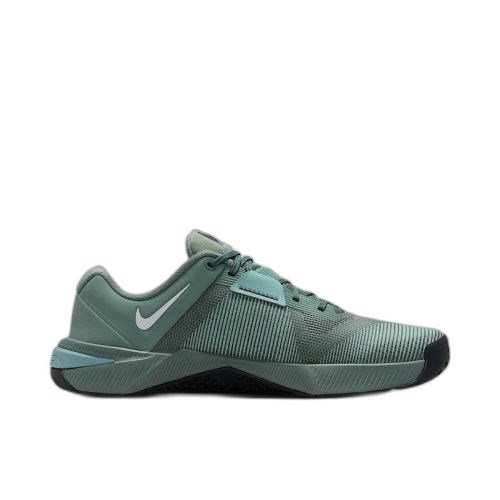 Nike Metcon 10 Clay Green Cannon