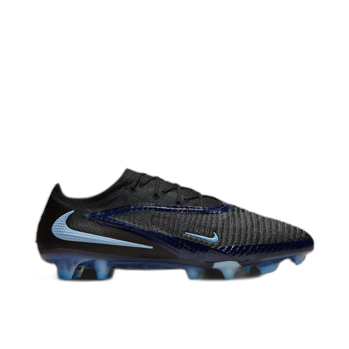 Nike Phantom 6 Low Elite FG Shadow Pack