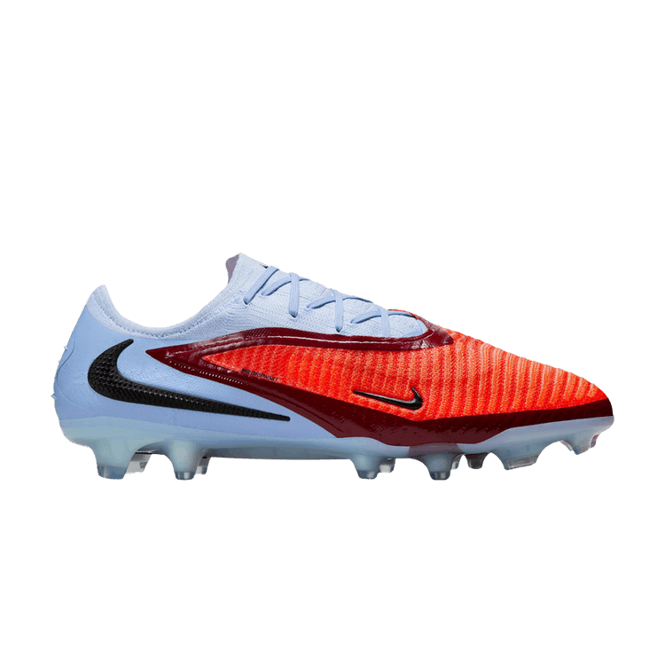 Nike Phantom 6 Low Elite FG Scary Good Pack
