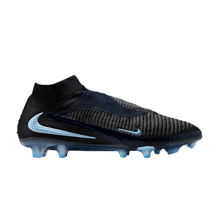 Nike Phantom 6 High Elite FG Shadow Pack