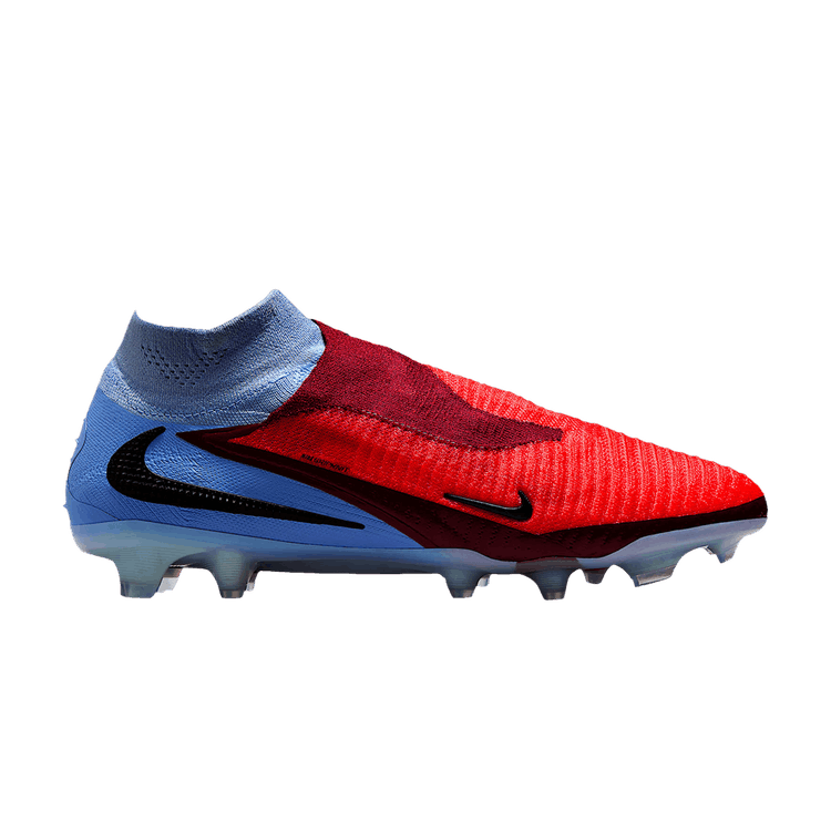 Nike Phantom 6 High Elite FG Scary Good Pack