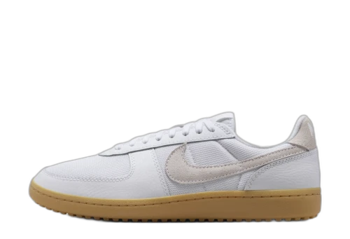 Nike Field General '82 White Gum