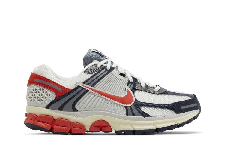 Nike Zoom Vomero 5 USA