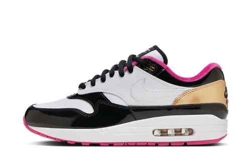 Nike Air Max 1 PHANTACi Grand Piano (2024)