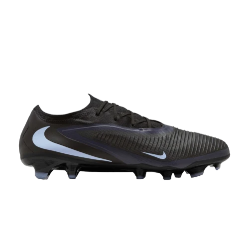 Nike Phantom 6 Low Pro FG Shadow Pack