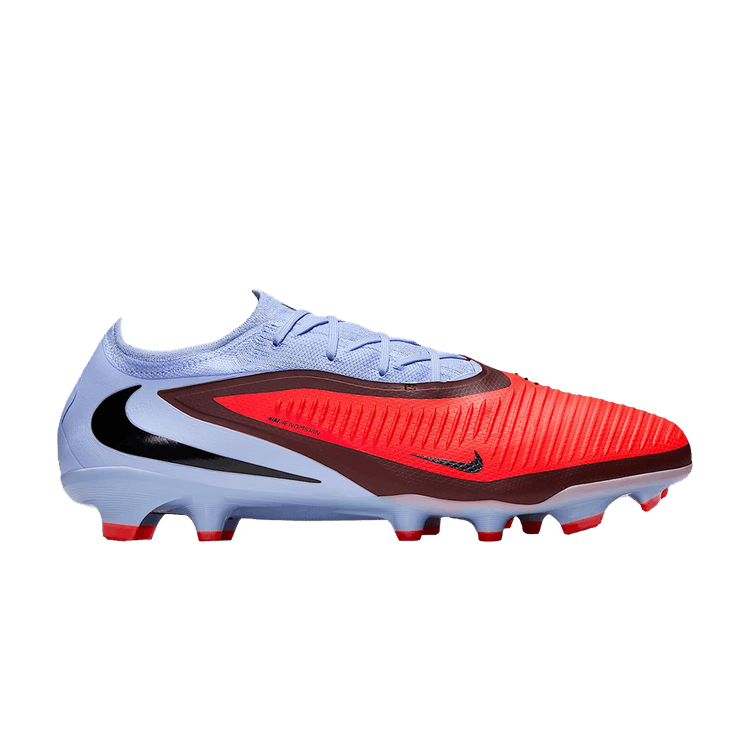 Nike Phantom 6 Low Pro FG Scary Good Pack