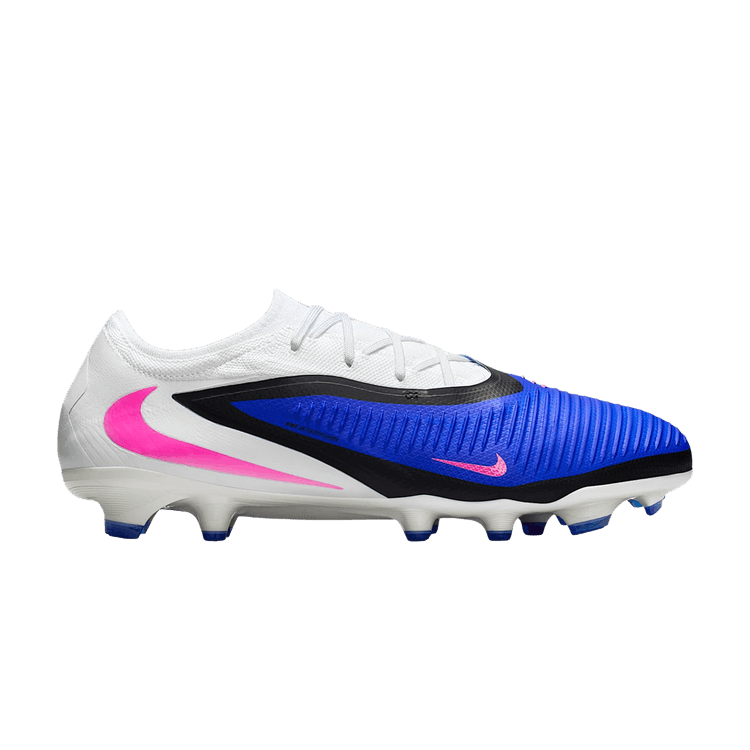 Nike Phantom 6 Low Pro FG Attack Pack