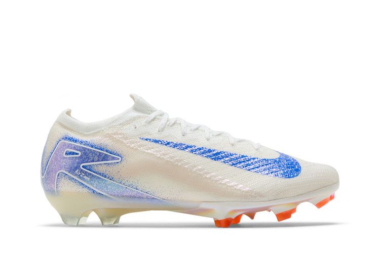 Nike Mercurial Vapor 16 Elite FG Blueprint Pack