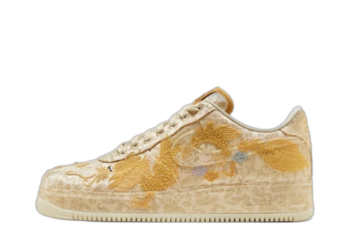 Nike Air Force 1 Low '07 Year of the Dragon (2024)