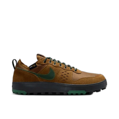 Nike C1TY Premium Cordura Light British Tan Fir