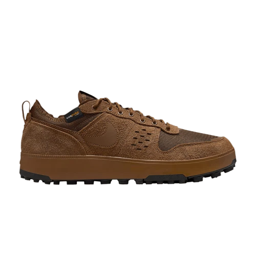 Nike C1TY Premium Cordura Cacao Wow Light British Tan