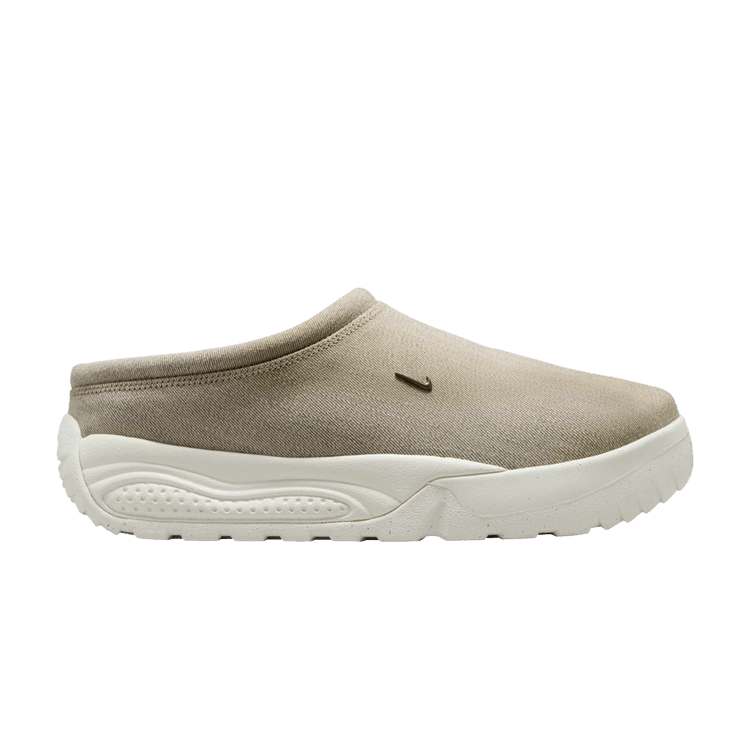 Nike ACG Rufus College Grey Phantom