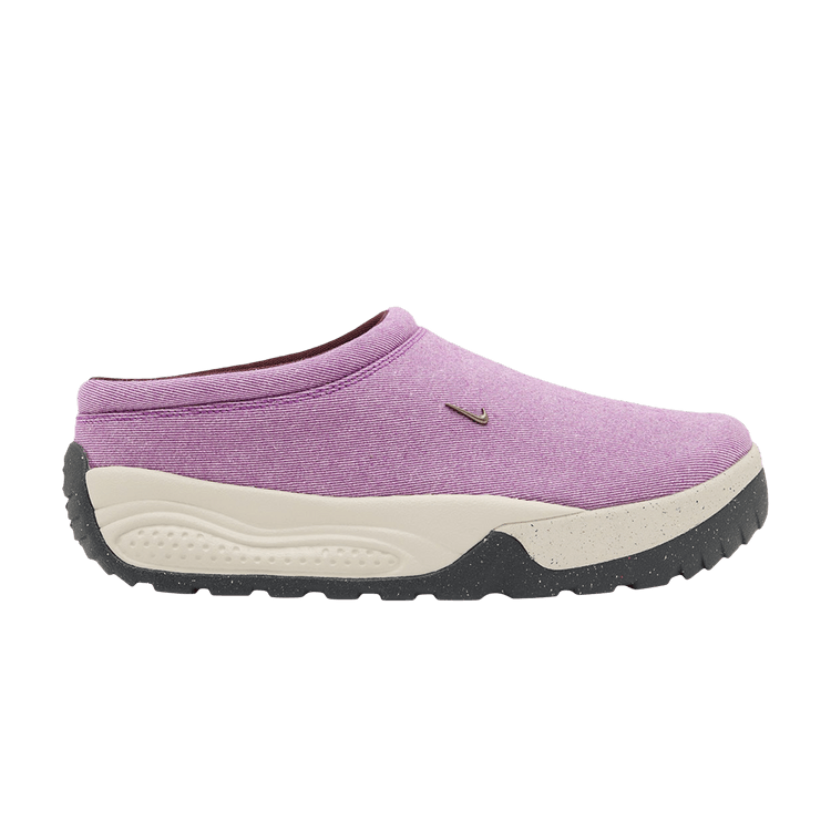 Nike ACG Rufus Bold Berry