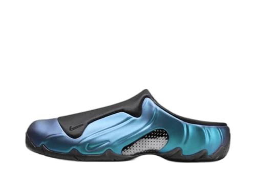 Nike Clogposite Dusty Cactus