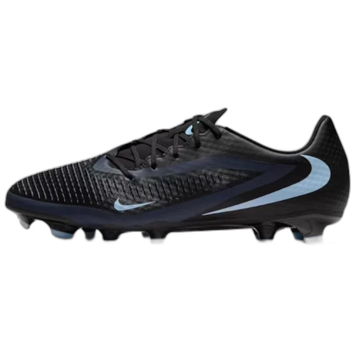 Nike Phantom 6 Low Academy MG Shadow Pack