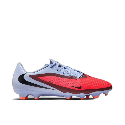 Nike Phantom 6 Low Academy MG Scary Good Pack