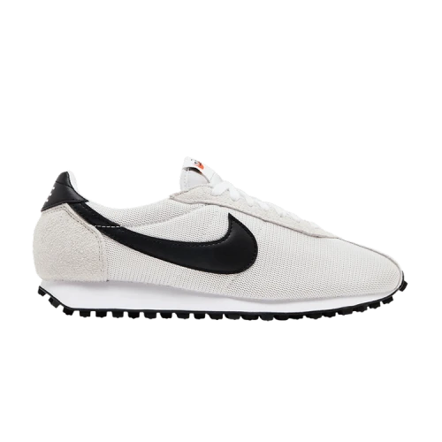 Nike LD-1000 Summit White White Black