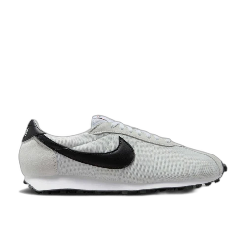 Nike LD-1000 Summit White White Black
