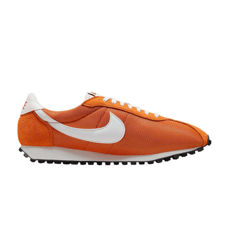 Nike LD-1000 Campfire Orange Sail